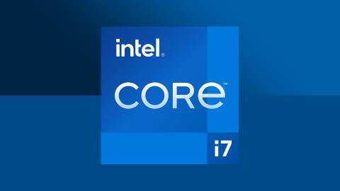 Bộ xử lý Intel Core i7
