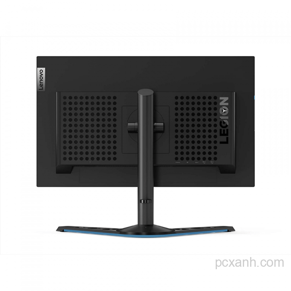 Màn hình Lenovo Legion Y25-25 (24.5inch/FHD/IPS/240Hz/1ms/400nits/HDMI+DP+USB+Audio/GSync