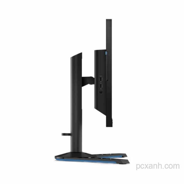 Màn hình Lenovo Legion Y25-25 (24.5inch/FHD/IPS/240Hz/1ms/400nits/HDMI+DP+USB+Audio/GSync