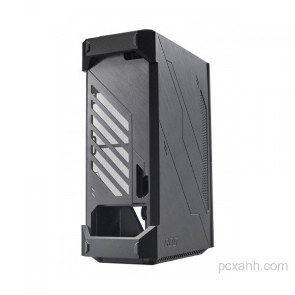 VỎ CASE ASUS ROG Z11 ITX (MINI ITX TOWER/MÀU ĐEN)