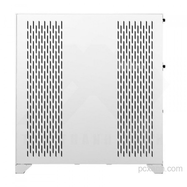 VỎ CASE LIAN-LI O11 DYNAMIC XL ROG CERTIFIED WHITE ( MODEL O11DXL-W )
