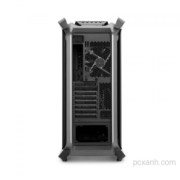 VỎ CASE COOLER MASTER COSMOS C700M (MID TOWER/MÀU BẠC)