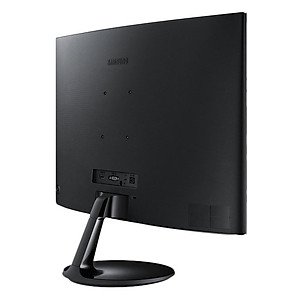 Màn hình Samsung LC24RG50FQEXXV 