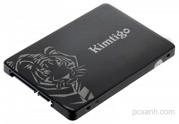 Ổ cứng SSD KIMTIGO 128GB S320