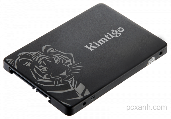 Ổ cứng SSD KIMTIGO 256GB S320