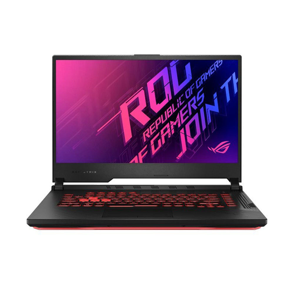 Laptop Asus ROG Strix G G531-VAL218T