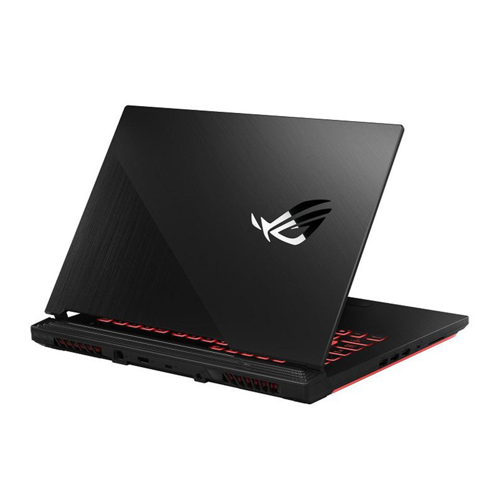 Laptop Asus ROG Strix G G531-VAL218T