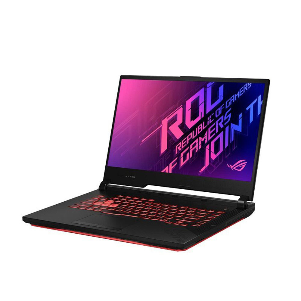 Laptop Asus ROG Strix G G531-VAL218T