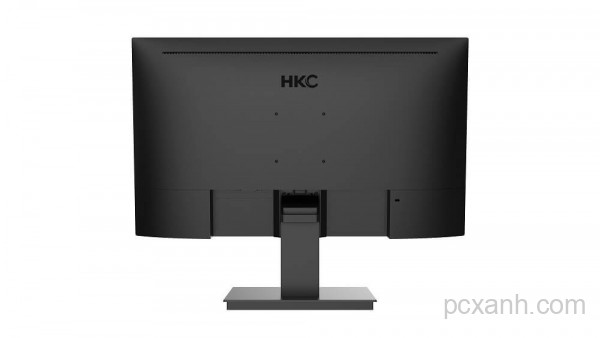 Màn hình HKC MB24V13 23.8 inch FHD