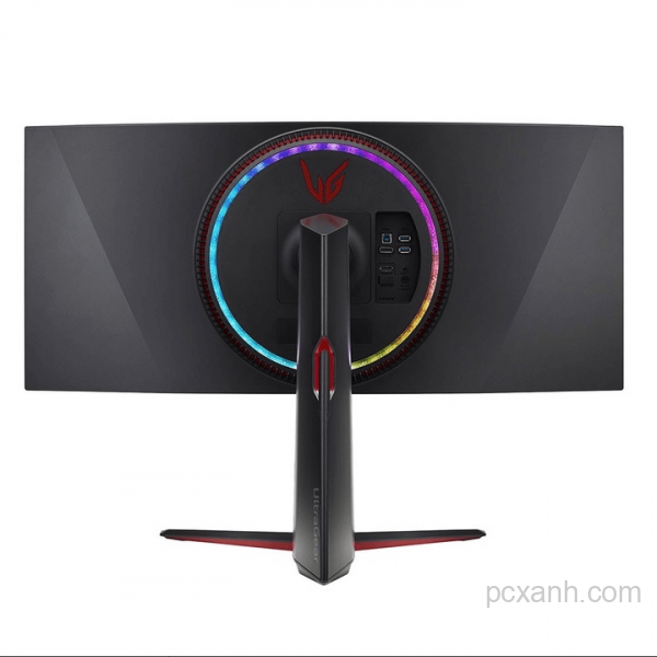 Màn hình máy tính LG 34GP950G-B .ATV