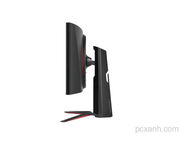 Màn hình máy tính LG 34GP950G-B .ATV