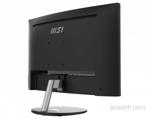 Màn hình MSI Pro MP271CA (27 inch/FHD/VA/75Hz/5ms)