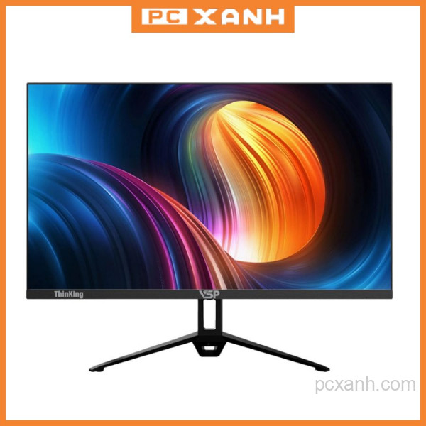 Màn hình VSP IPS IP2702S Thinking 27inch