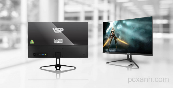 Màn hình VSP IPS IP2702S Thinking 27inch