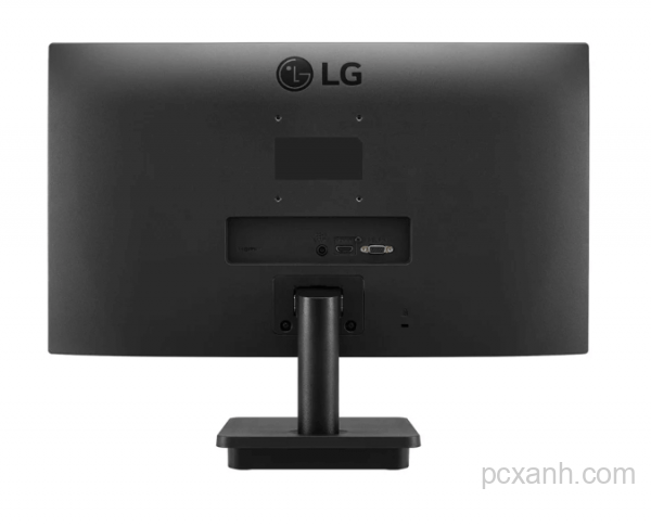 Màn hình máy tính LG 22MP410-B.ATV 21,5 inch VA, Full HD