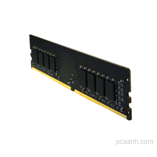 Ram desktop Silicon 8GB SP008GBLFU320X02 DDR4 3200 Mhz